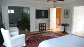 Enlarge photo 64