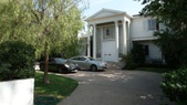 718 N. Elm Dr