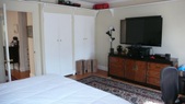 Enlarge photo 71
