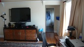 Enlarge photo 72