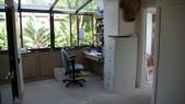 Enlarge photo 73