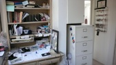 Enlarge photo 74