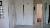 Enlarge photo 75