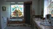 Enlarge photo 77
