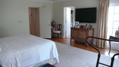 Enlarge photo 79