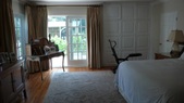 Enlarge photo 80