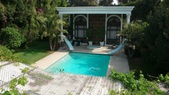 Enlarge photo 82