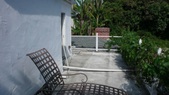 Enlarge photo 83