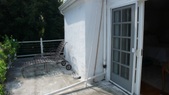 Enlarge photo 84
