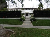 722 N Maple BH