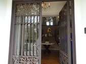 Enlarge photo 11