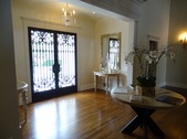 Enlarge photo 16