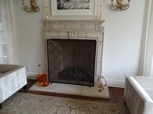 Enlarge photo 26