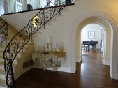 Enlarge photo 27