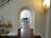 Enlarge photo 28