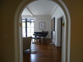 Enlarge photo 29
