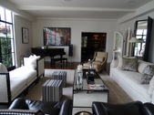 Enlarge photo 32