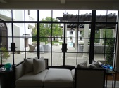 Enlarge photo 33