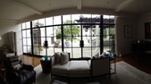 Enlarge photo 34