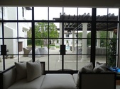 Enlarge photo 35