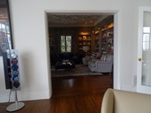 Enlarge photo 36