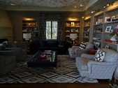 Enlarge photo 37