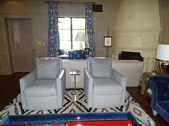 Enlarge photo 39