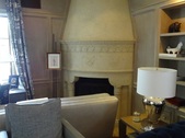 Enlarge photo 40