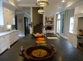 Enlarge photo 44