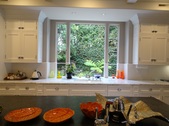 Enlarge photo 45