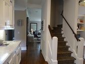 Enlarge photo 46