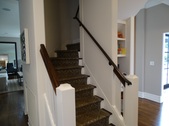 Enlarge photo 47