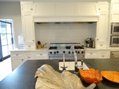 Enlarge photo 48