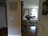 Enlarge photo 49