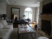 Enlarge photo 51