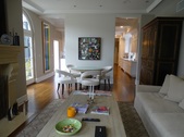 Enlarge photo 53
