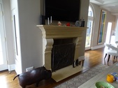 Enlarge photo 54