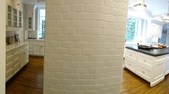 Enlarge photo 56