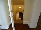 Enlarge photo 58