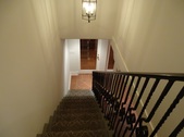 Enlarge photo 59