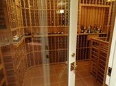 Enlarge photo 62