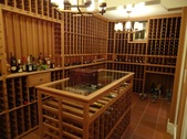 Enlarge photo 63