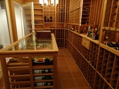 Enlarge photo 64