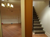 Enlarge photo 65