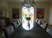 Enlarge photo 68