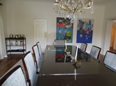 Enlarge photo 69