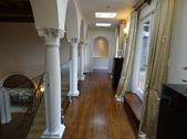 Enlarge photo 71