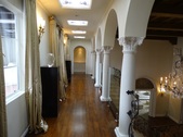 Enlarge photo 72