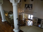 Enlarge photo 73