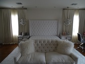 Enlarge photo 76